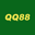 qq 88.com.vn